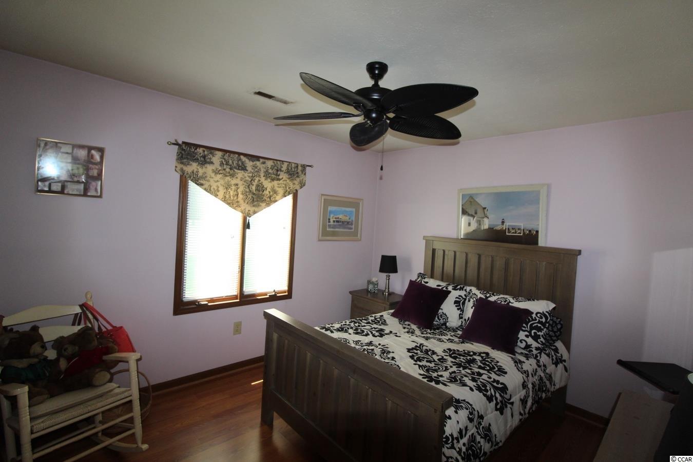 13 Chactaw Road Myrtle Beach, SC 29588 - Photo 18 of 30 Gallery Image 18