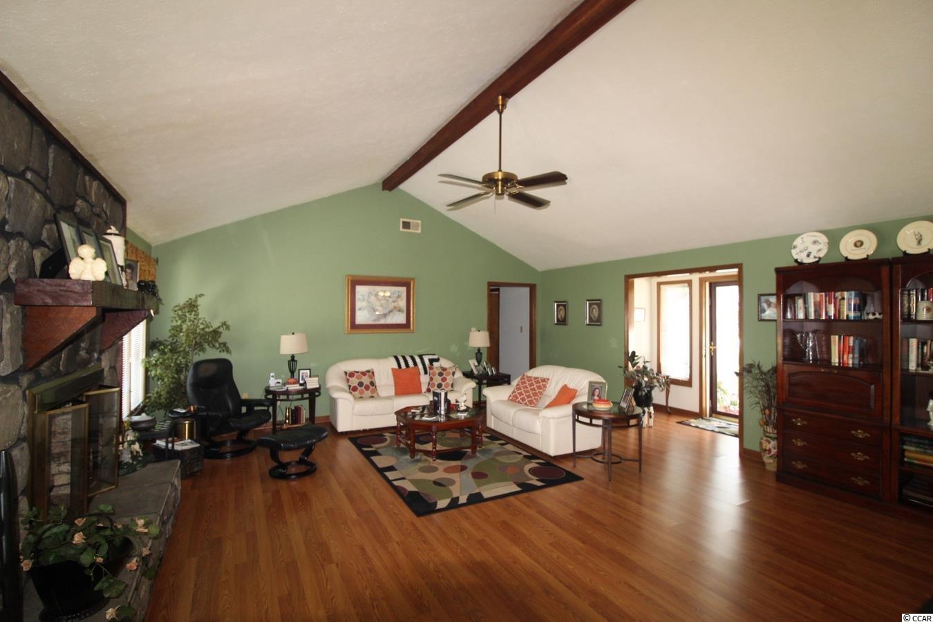 13 Chactaw Road Myrtle Beach, SC 29588 - Photo 3 of 30 Gallery Image 3