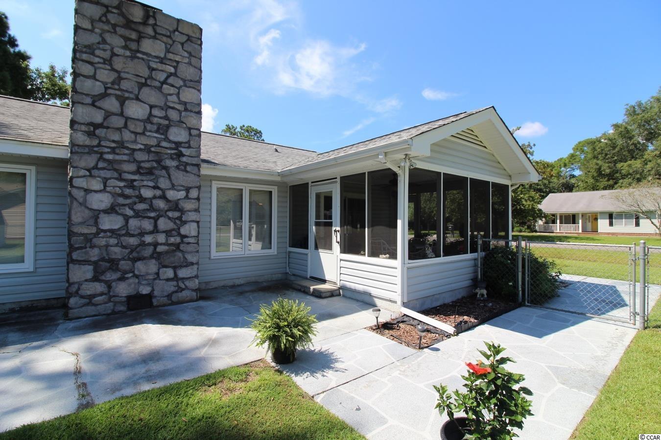 13 Chactaw Road Myrtle Beach, SC 29588 - Photo 21 of 30 Gallery Image 21