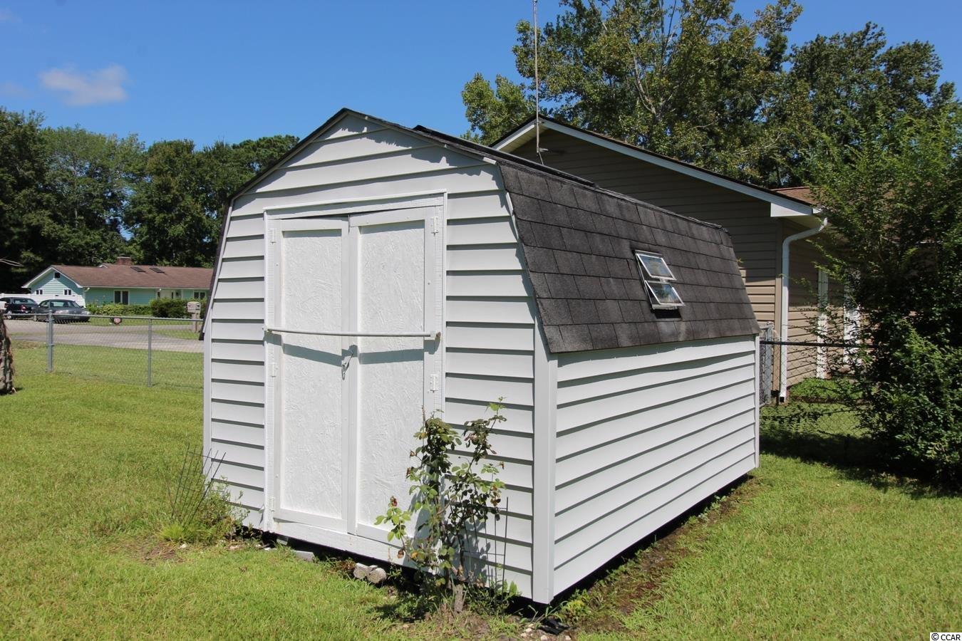 13 Chactaw Road Myrtle Beach, SC 29588 - Photo 26 of 30 Gallery Image 26