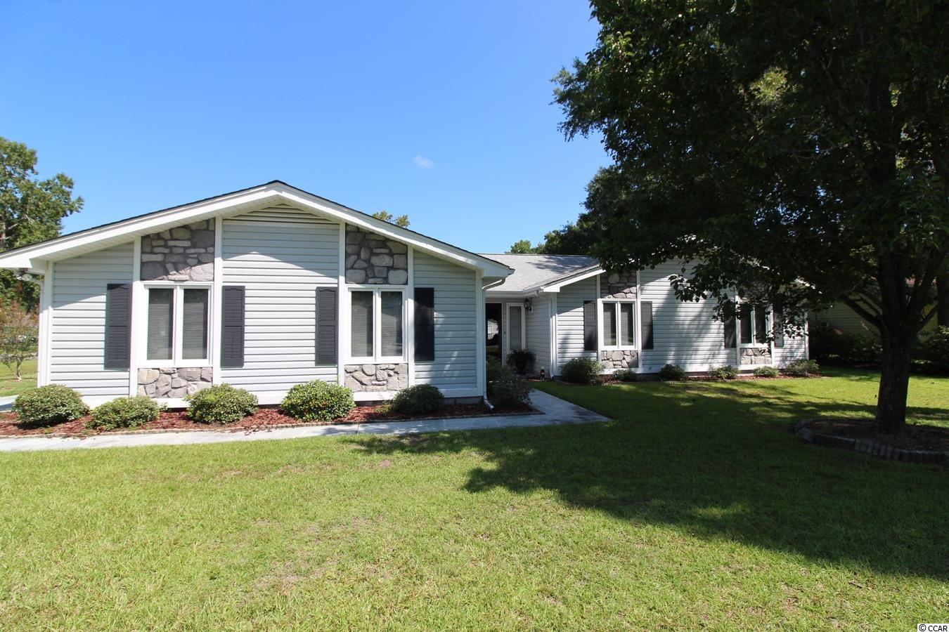 13 Chactaw Road Myrtle Beach, SC 29588 - Photo 27 of 30 Gallery Image 27