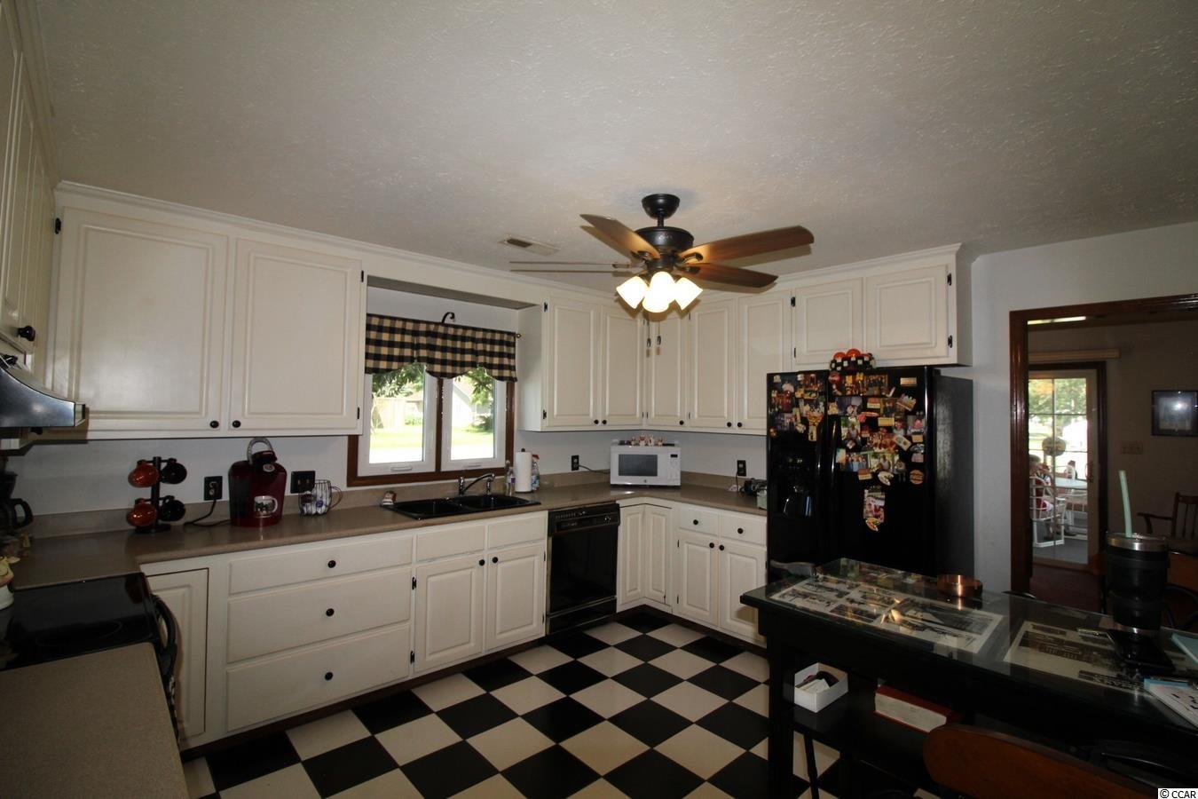 13 Chactaw Road Myrtle Beach, SC 29588 - Photo 4 of 30 Gallery Image 4