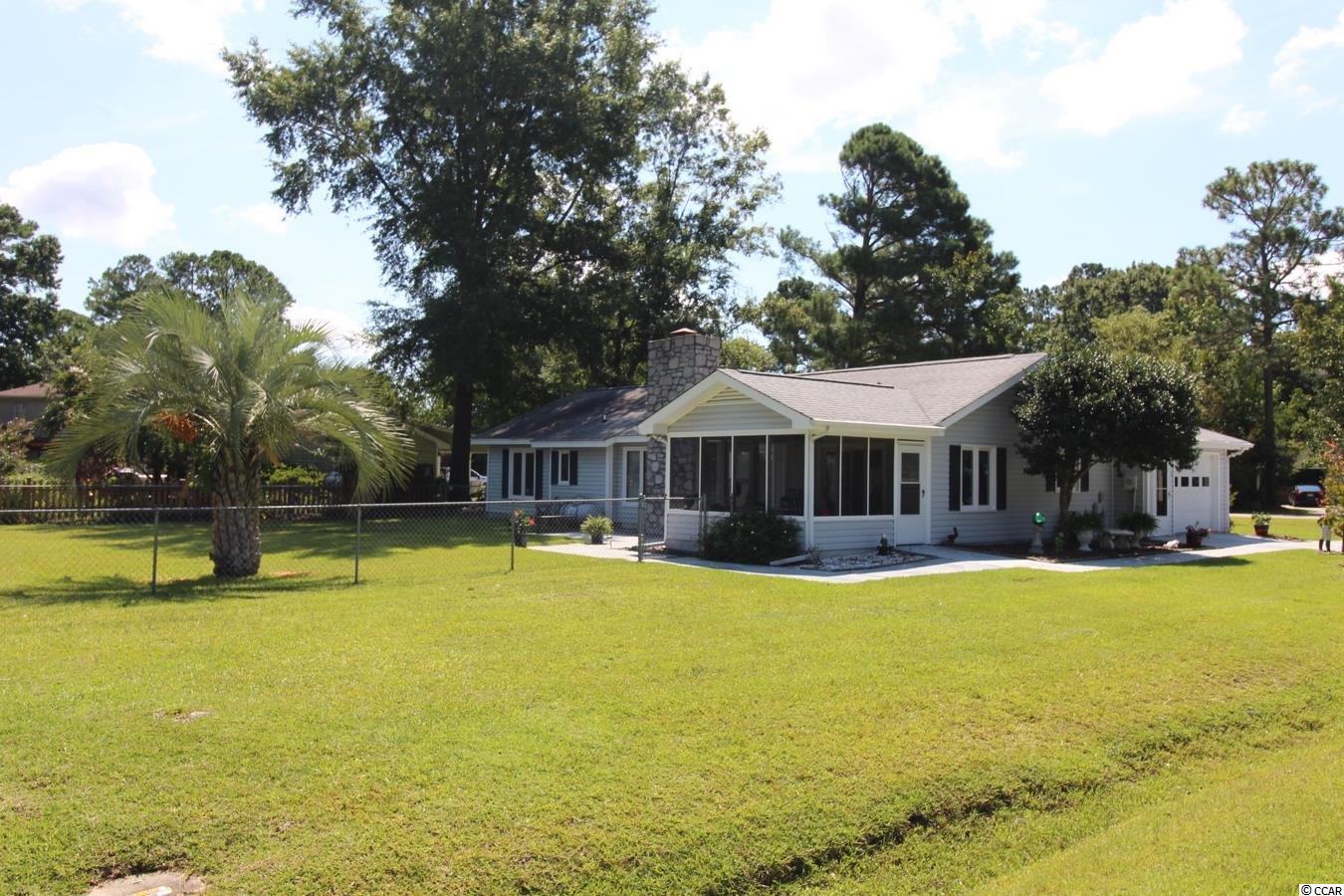 13 Chactaw Road Myrtle Beach, SC 29588 - Photo 5 of 30 Gallery Image 5