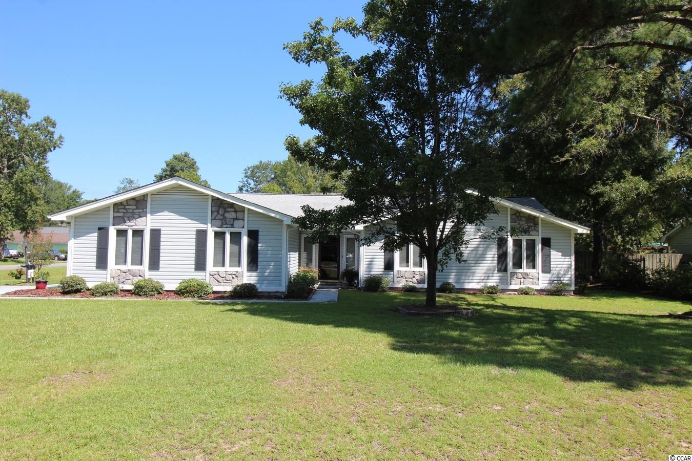 13 Chactaw Road Myrtle Beach, SC 29588 - Photo 6 of 30 Gallery Image 6