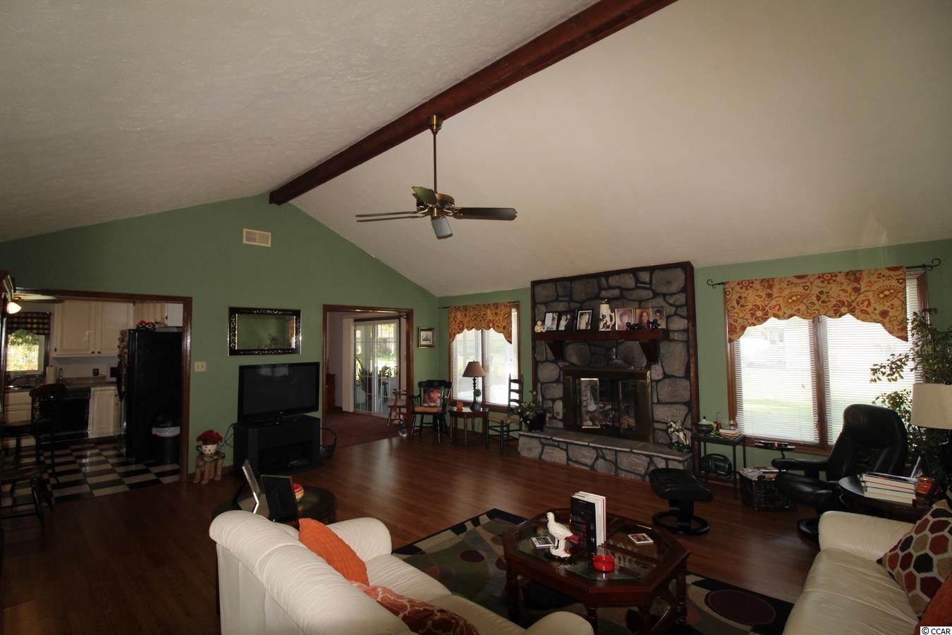 13 Chactaw Road Myrtle Beach, SC 29588 - Photo 7 of 30 Gallery Image 7