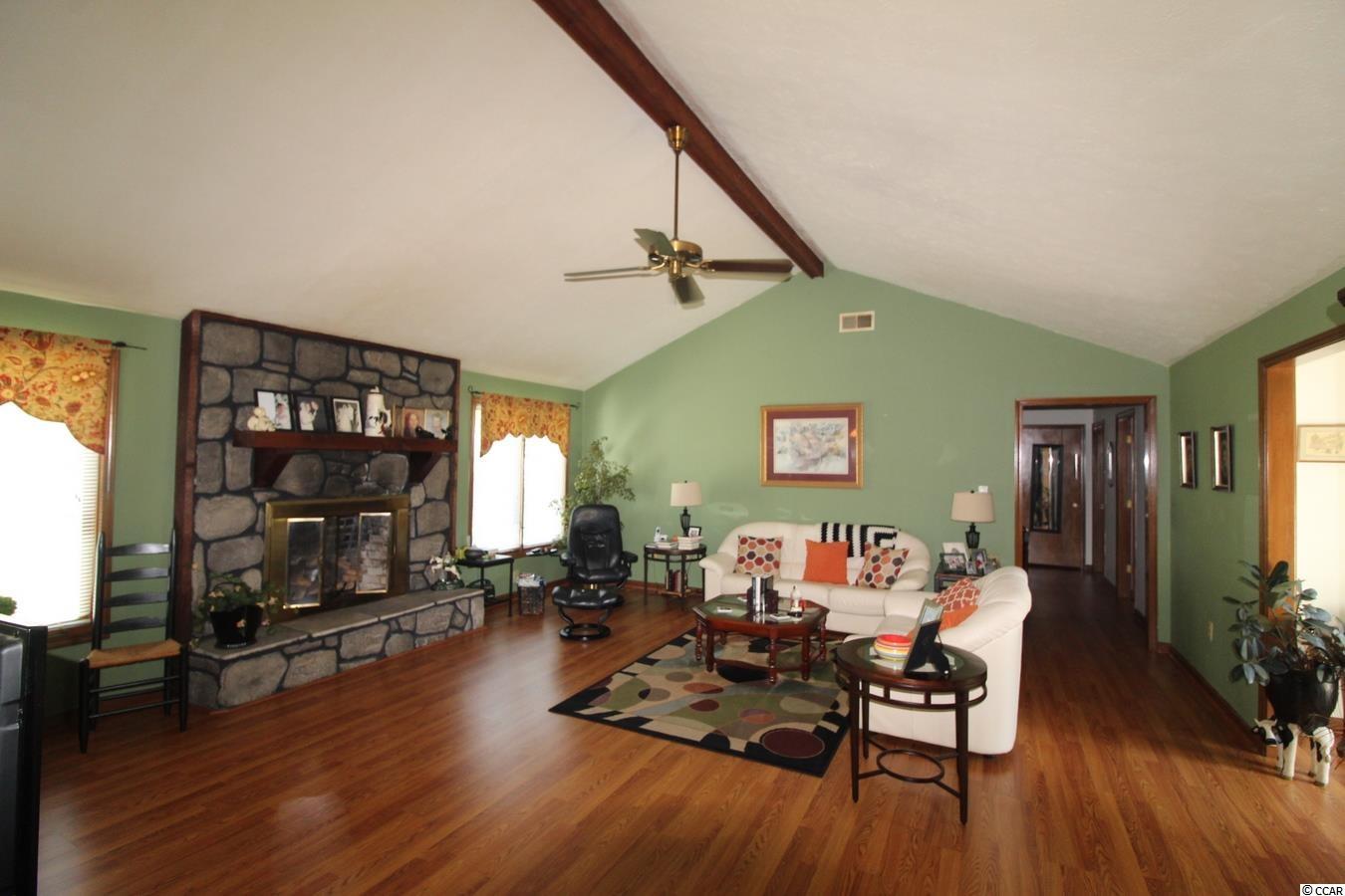 13 Chactaw Road Myrtle Beach, SC 29588 - Photo 8 of 30 Gallery Image 8