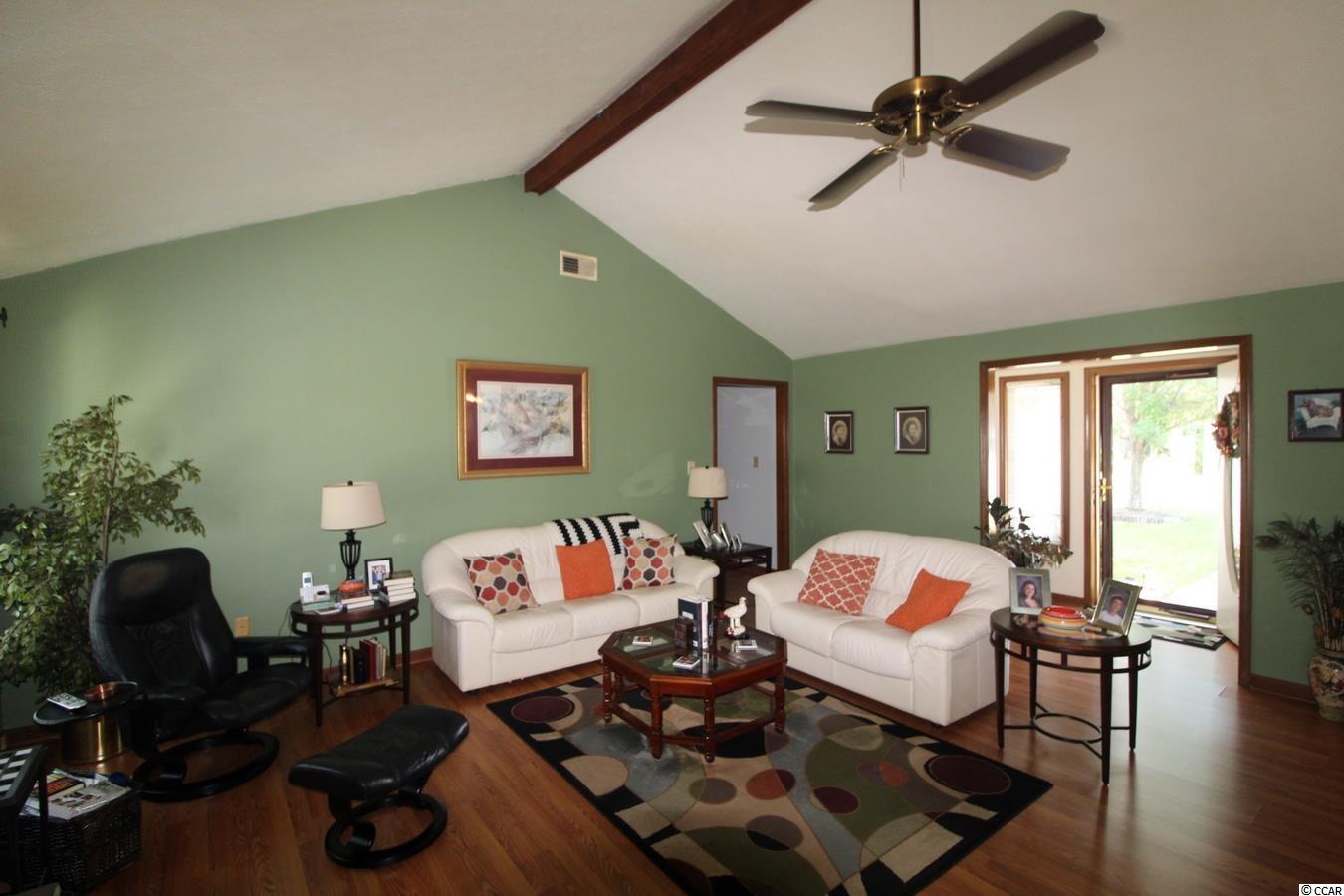 13 Chactaw Road Myrtle Beach, SC 29588 - Photo 9 of 30 Gallery Image 9