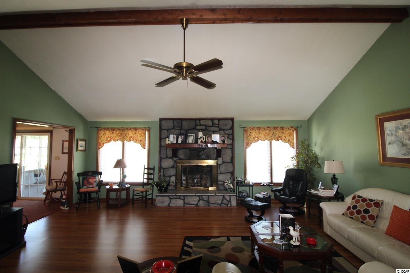 13 Chactaw Road Myrtle Beach, SC 29588 - Photo 10 of 30 Gallery Image 10