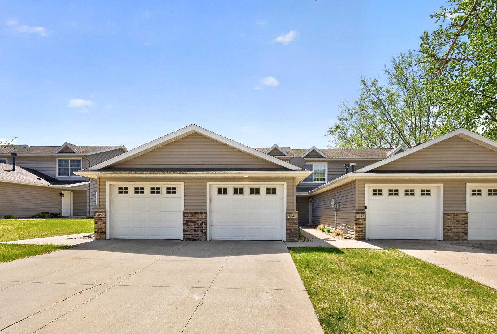 3046 River Falls Road Northwest Rochester, MN 55901 - Photo 20 of 24