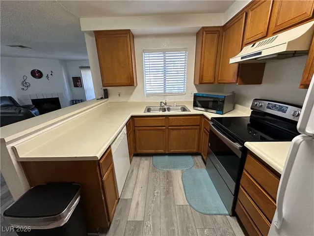 $225,000 | 2191 Bay Club Drive, Unit 202, Laughlin, NV 89029