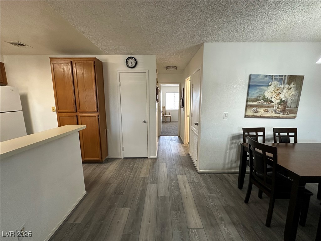 2191 Bay Club Drive, Unit 202 Laughlin, NV 89029 - Photo 15 of 36