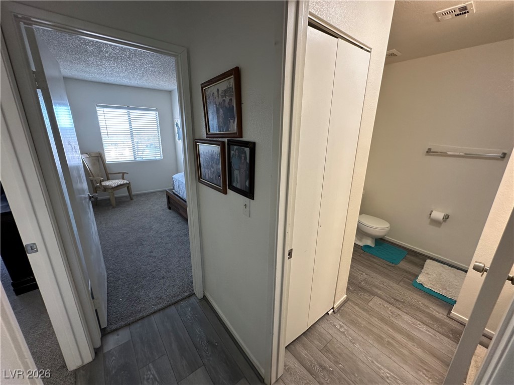 2191 Bay Club Drive, Unit 202 Laughlin, NV 89029 - Photo 16 of 36