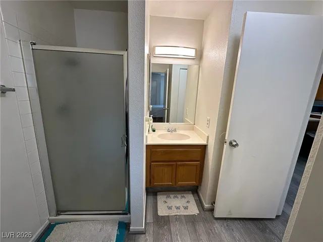 $225,000 | 2191 Bay Club Drive, Unit 202, Laughlin, NV 89029