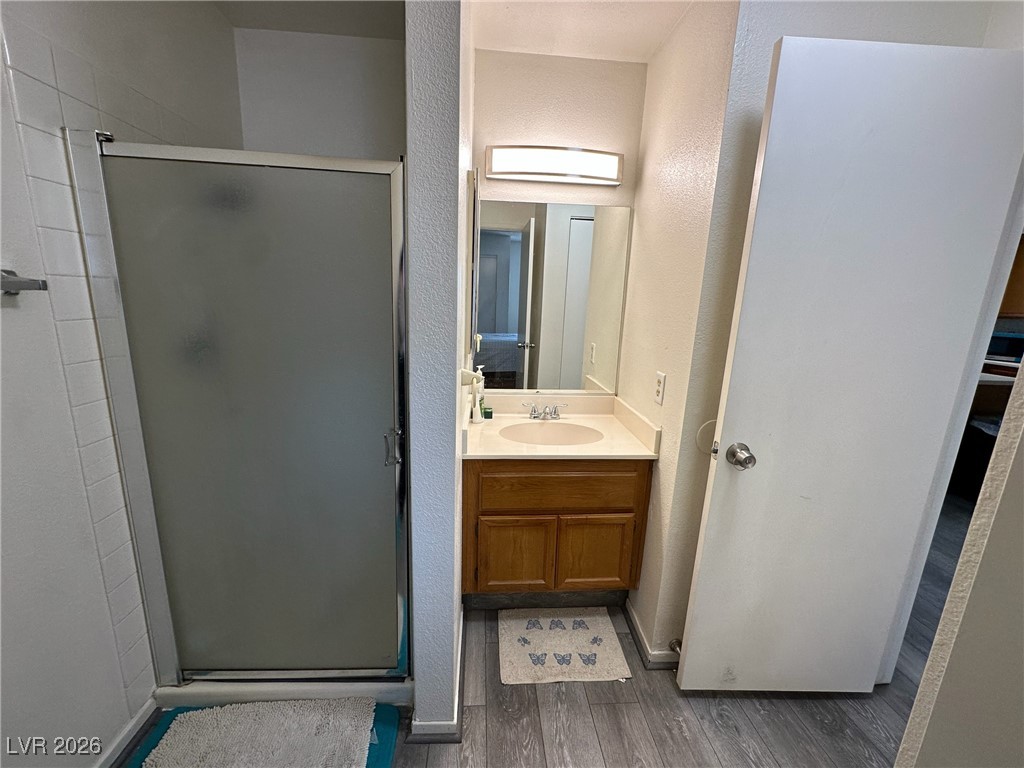 2191 Bay Club Drive, Unit 202 Laughlin, NV 89029 - Photo 17 of 36