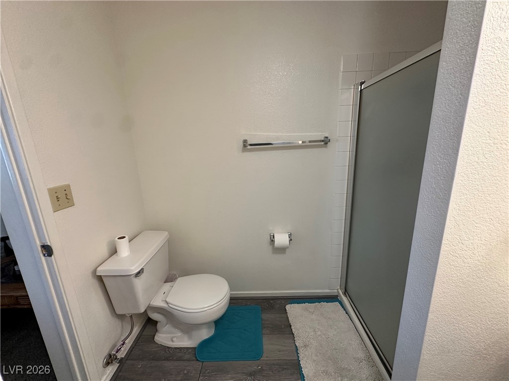 2191 Bay Club Drive, Unit 202 Laughlin, NV 89029 - Photo 18 of 36