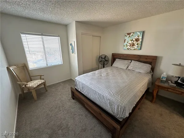 $225,000 | 2191 Bay Club Drive, Unit 202, Laughlin, NV 89029