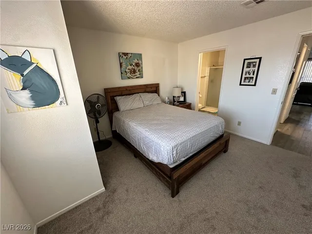 $225,000 | 2191 Bay Club Drive, Unit 202, Laughlin, NV 89029