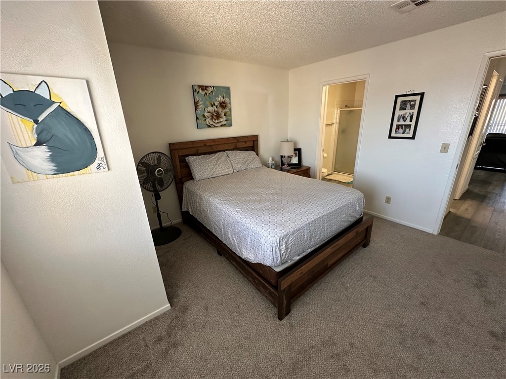 2191 Bay Club Drive, Unit 202 Laughlin, NV 89029 - Photo 21 of 36