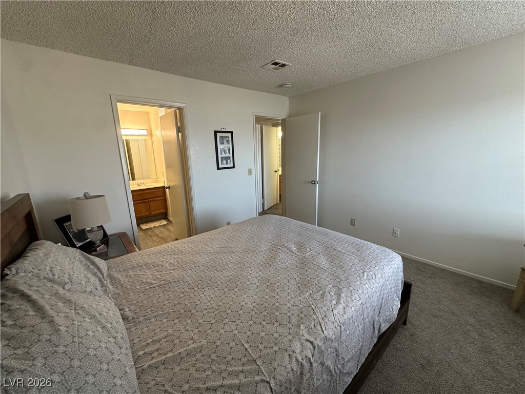 2191 Bay Club Drive, Unit 202 Laughlin, NV 89029 - Photo 22 of 36
