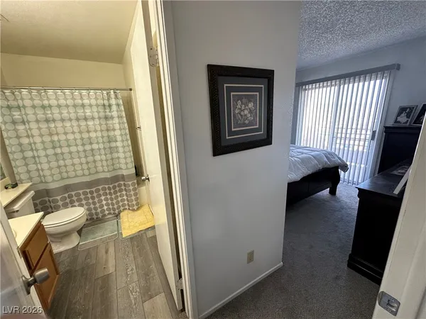 $225,000 | 2191 Bay Club Drive, Unit 202, Laughlin, NV 89029