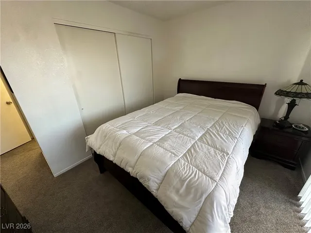 $225,000 | 2191 Bay Club Drive, Unit 202, Laughlin, NV 89029