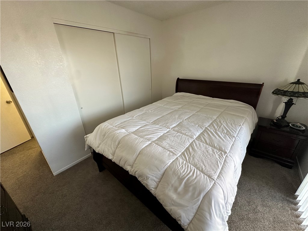 2191 Bay Club Drive, Unit 202 Laughlin, NV 89029 - Photo 28 of 36