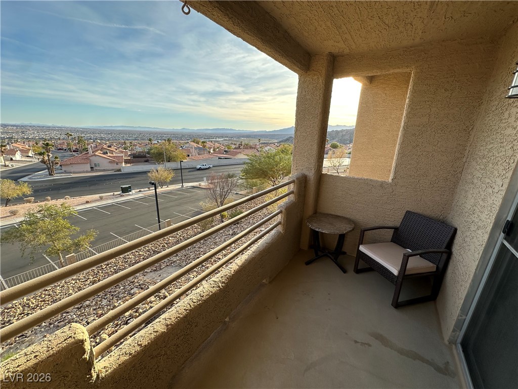 2191 Bay Club Drive, Unit 202 Laughlin, NV 89029 - Photo 29 of 36