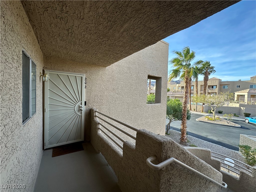 2191 Bay Club Drive, Unit 202 Laughlin, NV 89029 - Photo 3 of 36