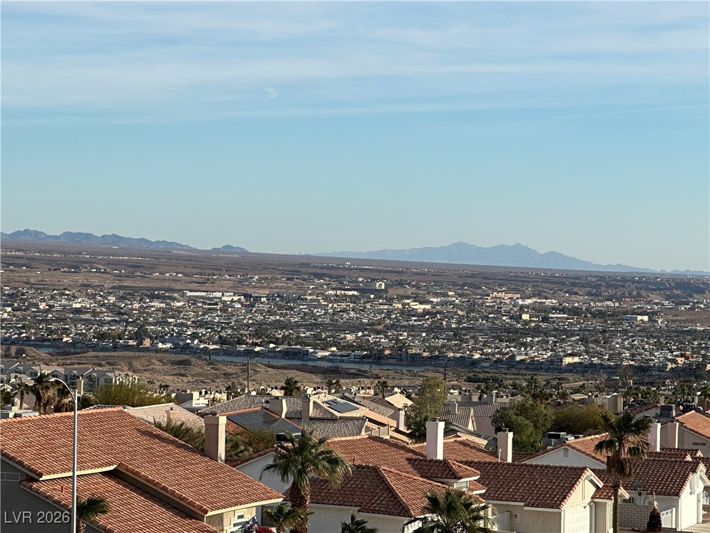 2191 Bay Club Drive, Unit 202 Laughlin, NV 89029 - Photo 31 of 36