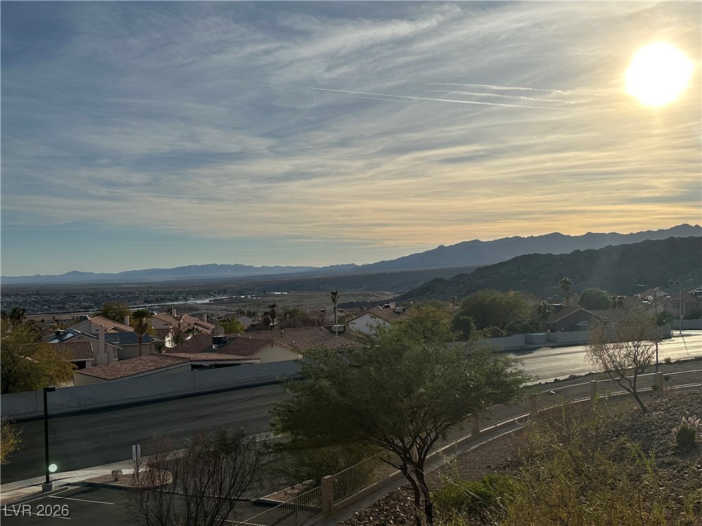 2191 Bay Club Drive, Unit 202 Laughlin, NV 89029 - Photo 32 of 36