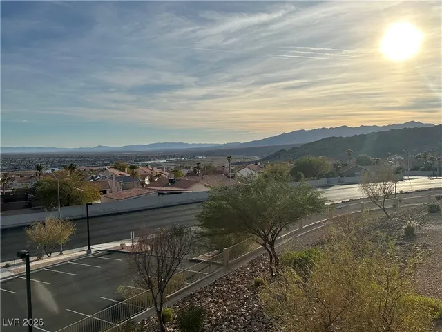 $225,000 | 2191 Bay Club Drive, Unit 202, Laughlin, NV 89029