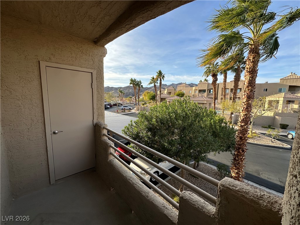 2191 Bay Club Drive, Unit 202 Laughlin, NV 89029 - Photo 35 of 36