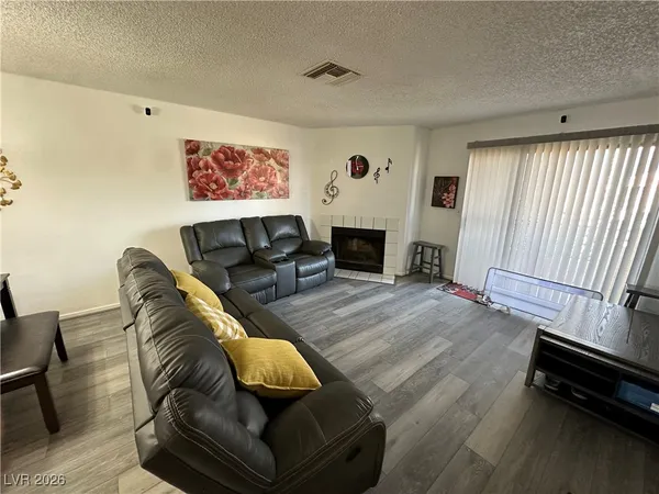 $225,000 | 2191 Bay Club Drive, Unit 202, Laughlin, NV 89029
