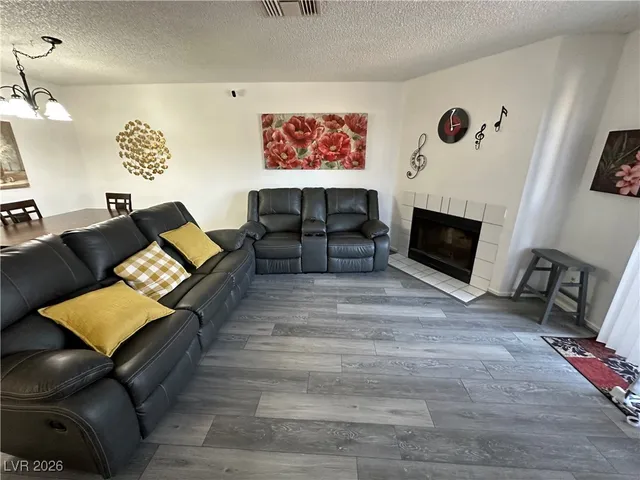 $225,000 | 2191 Bay Club Drive, Unit 202, Laughlin, NV 89029