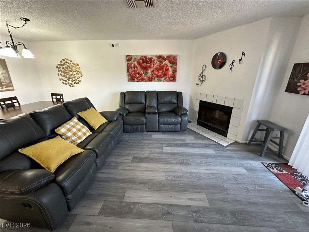 2191 Bay Club Drive, Unit 202 Laughlin, NV 89029 - Photo 5 of 36