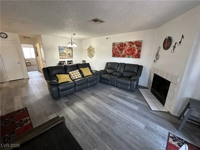 $225,000 | 2191 Bay Club Drive, Unit 202, Laughlin, NV 89029