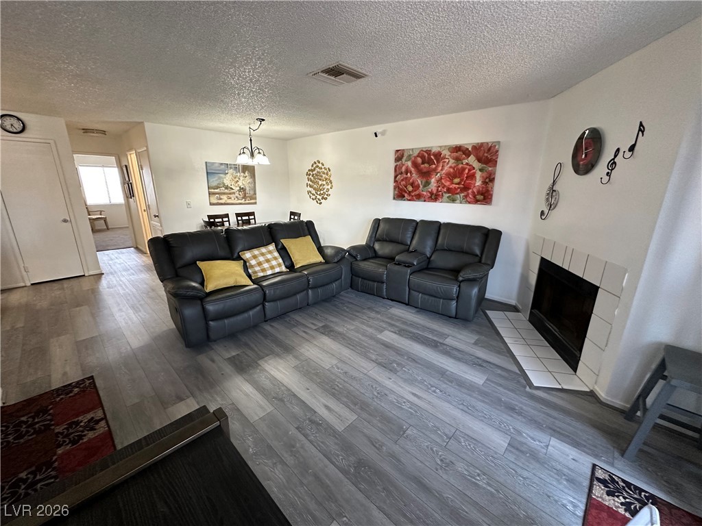 2191 Bay Club Drive, Unit 202 Laughlin, NV 89029 - Photo 6 of 36