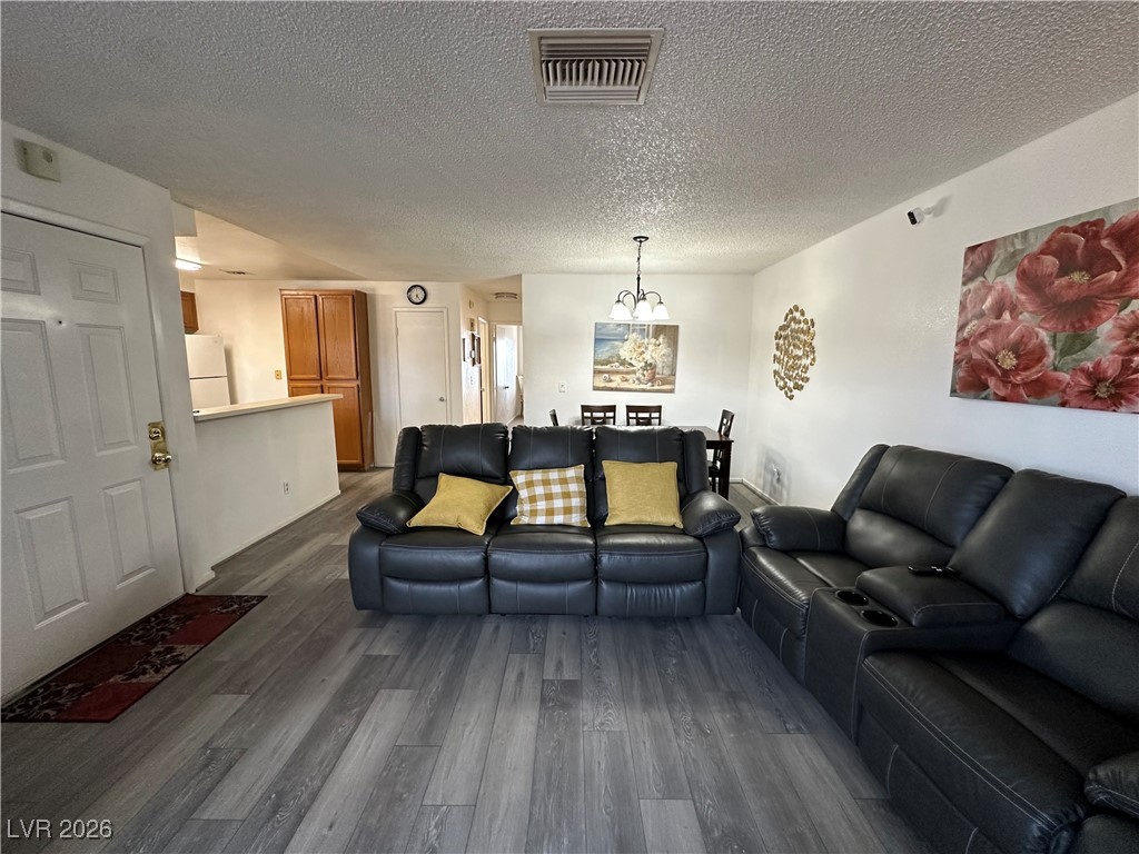 2191 Bay Club Drive, Unit 202 Laughlin, NV 89029 - Photo 7 of 36