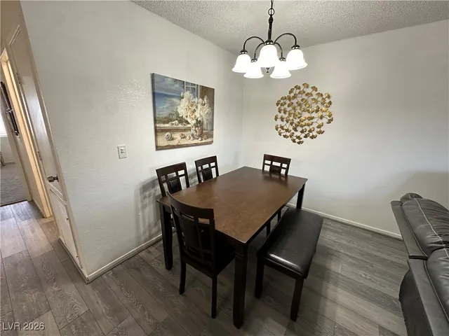 $225,000 | 2191 Bay Club Drive, Unit 202, Laughlin, NV 89029