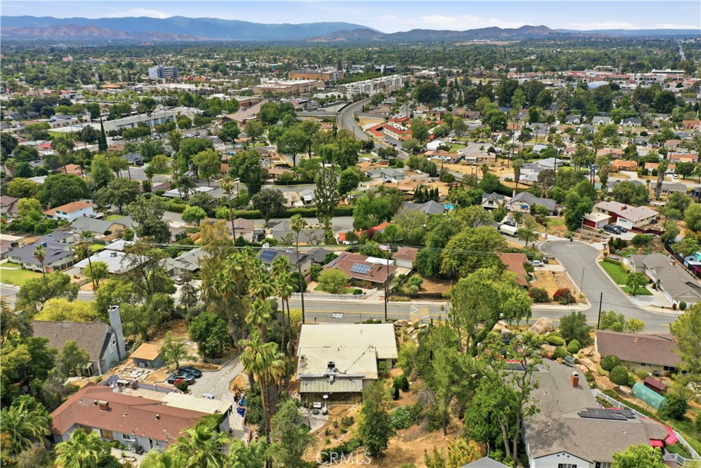6060 Pachappa Drive Riverside, CA 92506 - Photo 40 of 46 Award-Winning neighborhood
