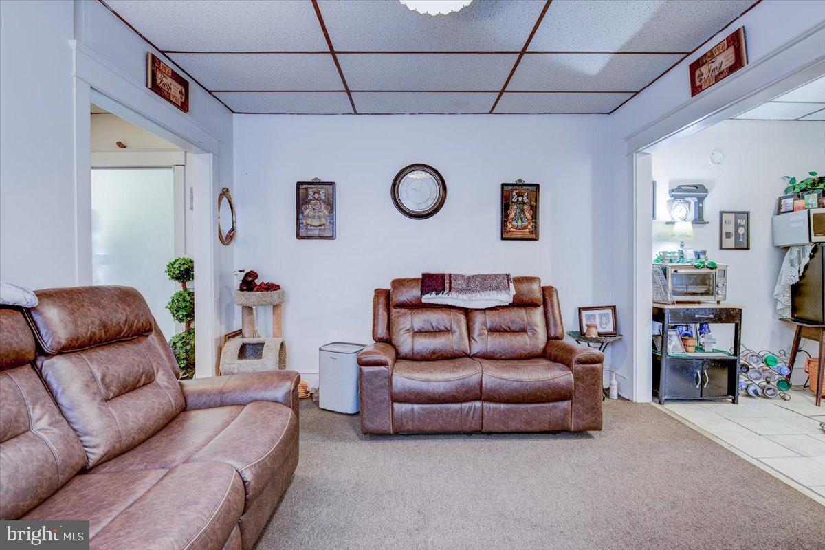 437 Spring Street Reading, PA 19601 - Photo 20 of 25 Gallery Image 20