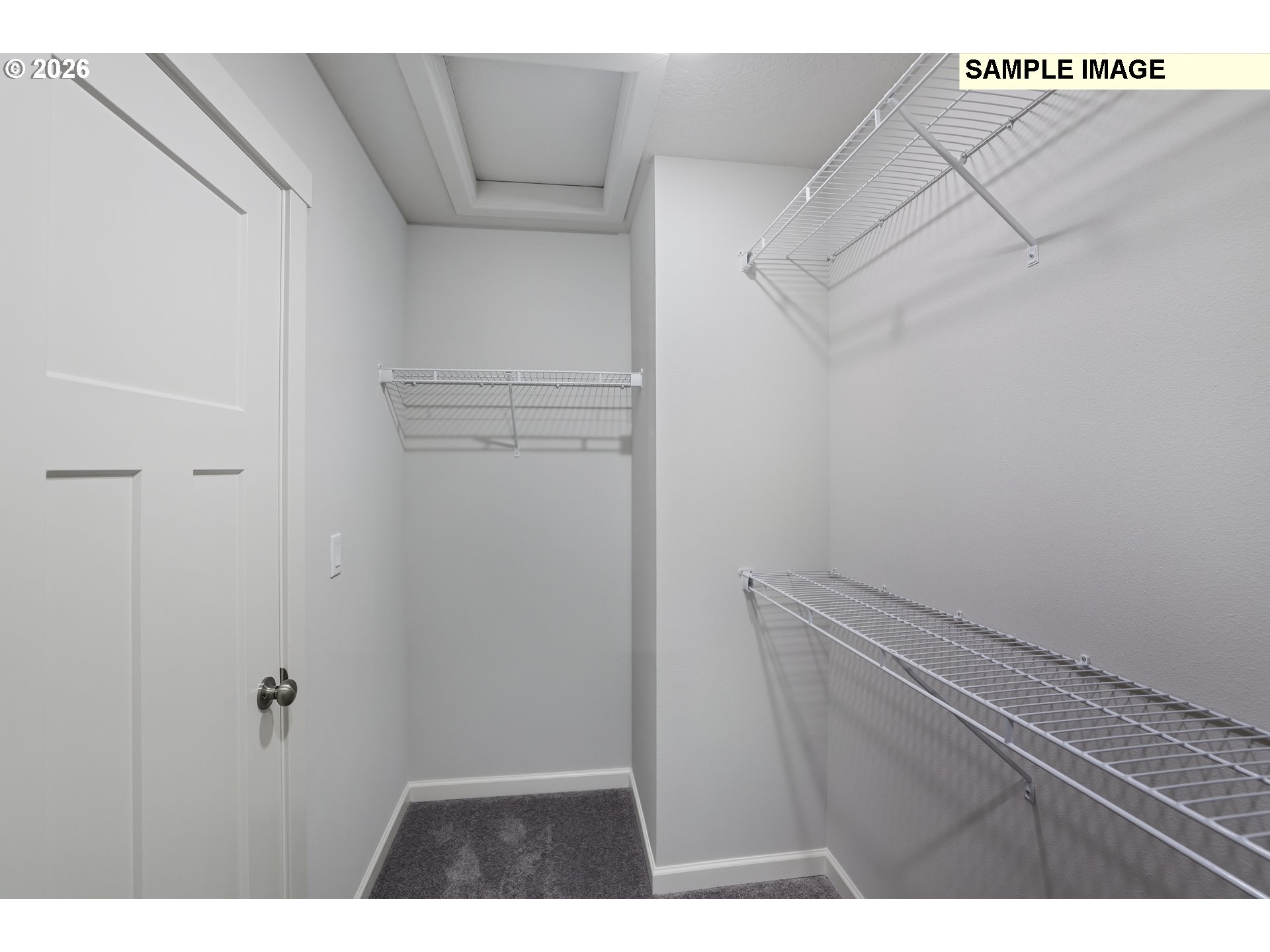 15244 Southwest 169th Avenue, Unit H159 Tigard, OR 97224 - Photo 7 of 17