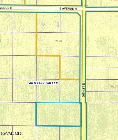 a window with a glass gate