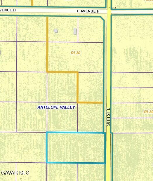 H4 Nog 50 Lancaster, CA 93535 - Photo 1 of 5 a window with a glass gate