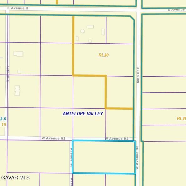 H4 Nog 50 Lancaster, CA 93535 - Photo 2 of 5 a picture of a glass window