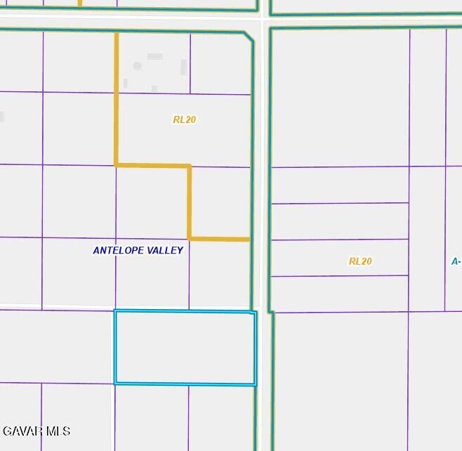 H4 Nog 50 Lancaster, CA 93535 - Photo 5 of 5 a close up view of a washer and dryer
