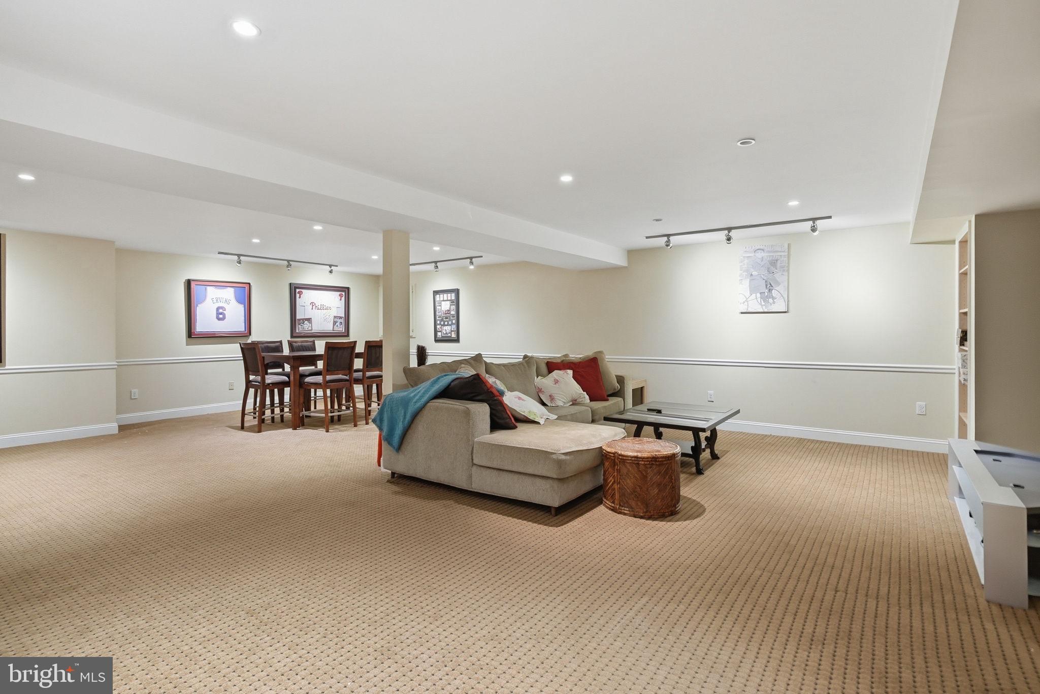 75 Ridings Way Ambler, PA 19002 - Photo 31 of 39