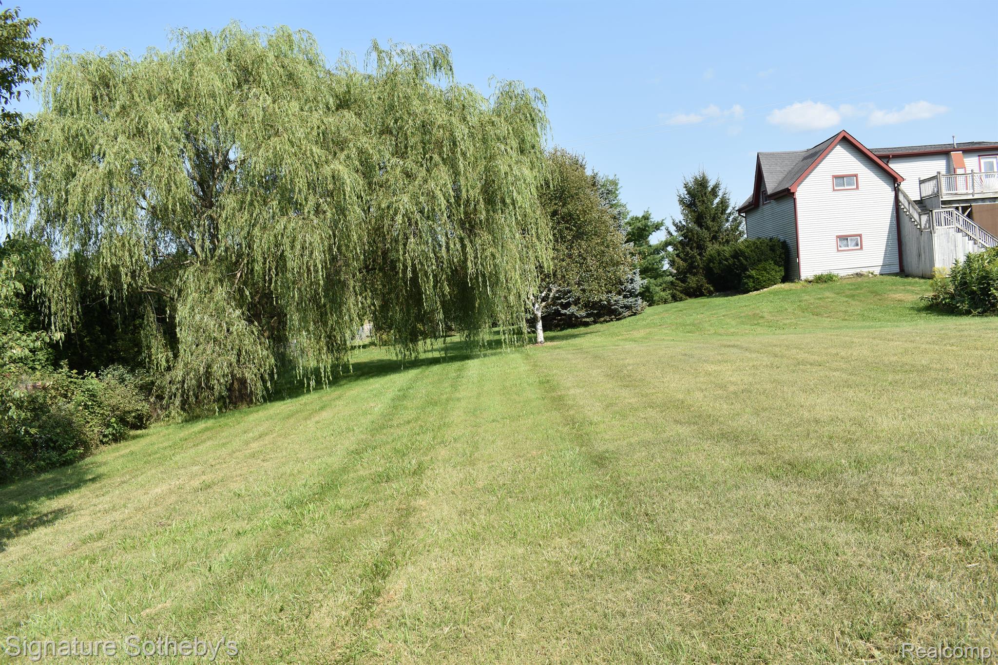 4588 Peck Road North Branch, MI 48461 - Photo 44 of 58 Gallery Image 44