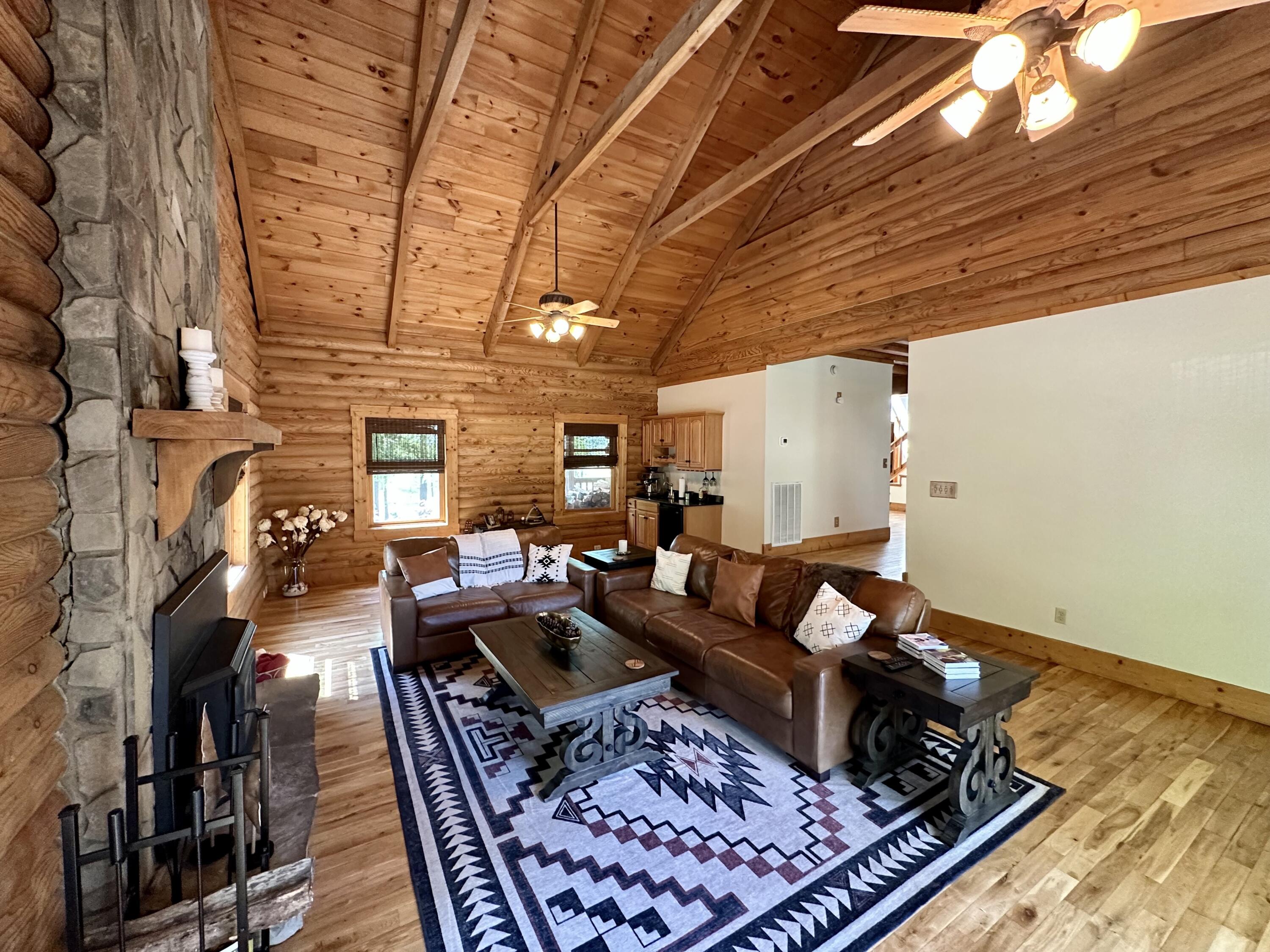 152-150 John Howze Road Jonesborough, TN 37659 - Photo 39 of 104 IMG_2937