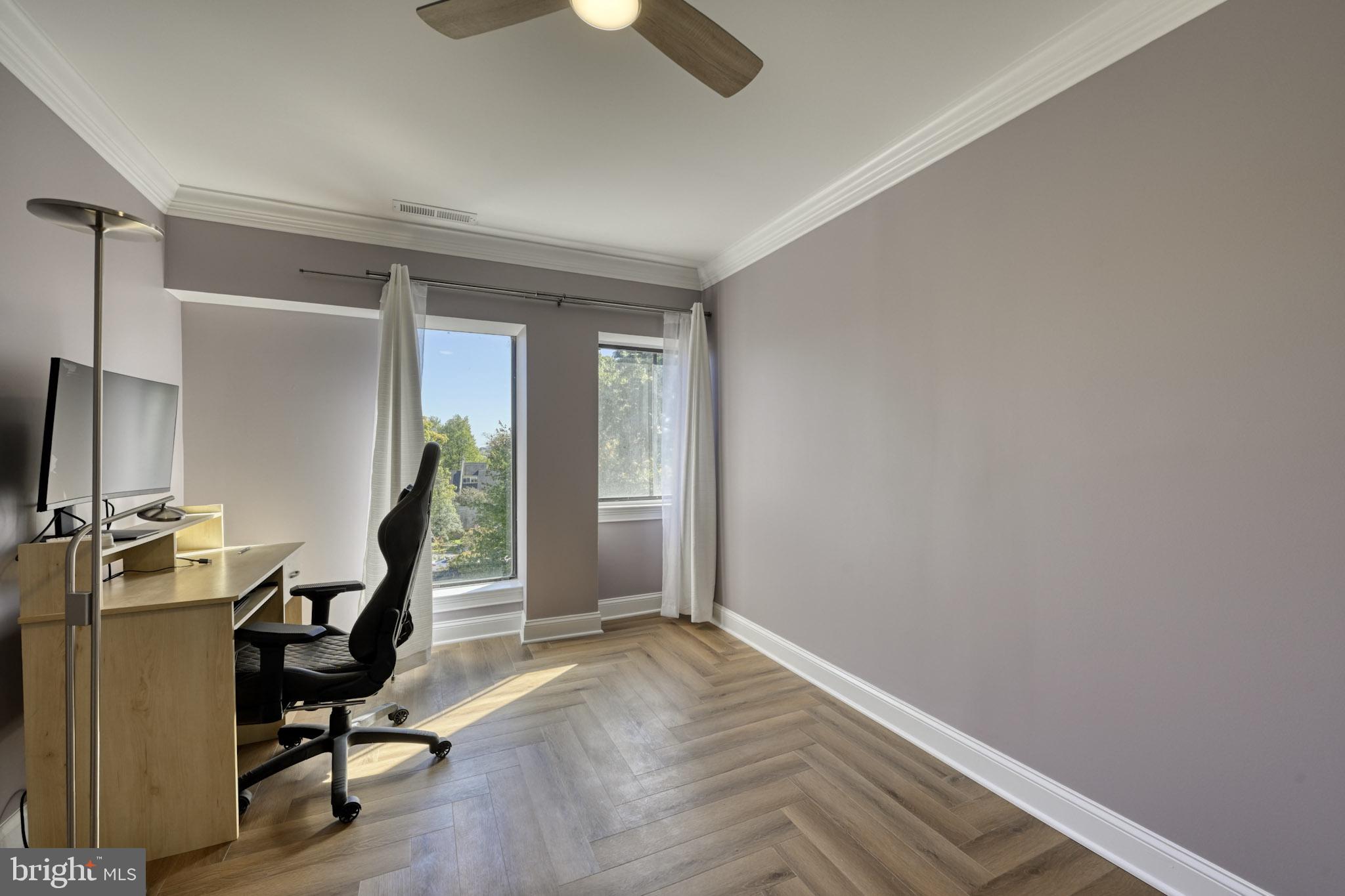 200 Cross Keys Road, Unit R44 Baltimore, MD 21210 - Photo 14 of 24